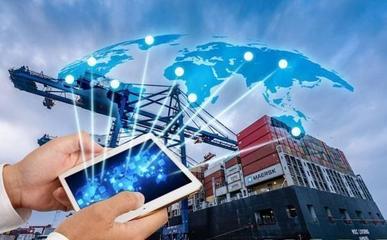 2019電商新趨勢(shì)、亞馬遜創(chuàng)業(yè)分析與技術(shù)驅(qū)動(dòng)