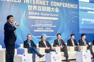 幣迦索研究院 引領國人站在區塊鏈技術前沿，重塑電子商務技術開發新格局