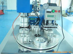 東莞市利瀚機械 聚焦水資源專用機械，引領非織造布行業設備創新