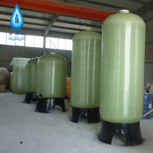 河北軟化水設備供應商全覽 制造商與生產廠家黃頁指南