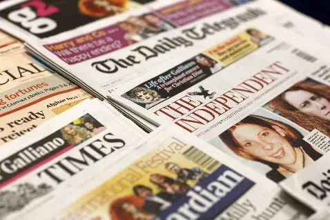 中國(guó)學(xué)生最偏愛的英國(guó)八大專業(yè)及A-Level最低要求 網(wǎng)絡(luò)與信息安全軟件開發(fā)